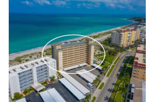 555 THE ESPLANADE N #1004, VENICE, FL 34285 Sold 09/08/22