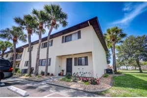 431 AIRPORT AVE E #205, VENICE, FL 34285 Sold 07/27/22