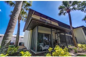 431 AIRPORT AVE E #205, VENICE, FL 34285 Sold 07/27/22
