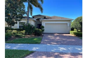 9051 Coachman Dr, Venice, FL 34293, Sold 06/16/22