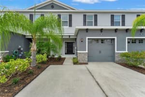 6488 BOXGROVE DR, SARASOTA, FL 34240 Sold 08/25/22