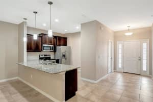 6488 BOXGROVE DR, SARASOTA, FL 34240 Sold 08/25/22