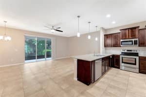 6488 BOXGROVE DR, SARASOTA, FL 34240 Sold 08/25/22
