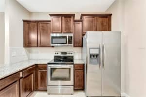 6488 BOXGROVE DR, SARASOTA, FL 34240 Sold 08/25/22