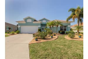 4131 HEMINGWAY DR, VENICE, FL 34293 Sold 08/19/22