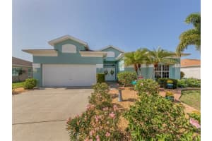4131 HEMINGWAY DR, VENICE, FL 34293 Sold 08/19/22