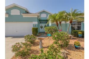 4131 HEMINGWAY DR, VENICE, FL 34293 Sold 08/19/22