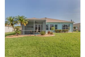 4131 HEMINGWAY DR, VENICE, FL 34293 Sold 08/19/22