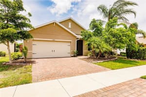 24413 BANDONI PL, VENICE, FL 34293 Sold 08/22/22