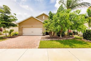 24413 BANDONI PL, VENICE, FL 34293 Sold 08/22/22