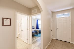 24413 BANDONI PL, VENICE, FL 34293 Sold 08/22/22