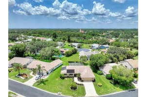 3258 MEADOW RUN DR, VENICE, FL 34293 Sold 07/15/22