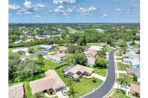 3258 MEADOW RUN DR, VENICE, FL 34293 Sold 07/15/22