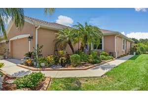 4277 LENOX BLVD, VENICE, FL 34293 Sold 08/25/22