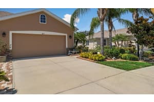 4277 LENOX BLVD, VENICE, FL 34293 Sold 08/25/22