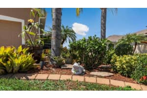 4277 LENOX BLVD, VENICE, FL 34293 Sold 08/25/22