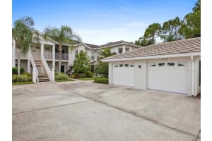 901 ADDINGTON CT #203, VENICE, FL 34293 - MLS#MFRN6121931