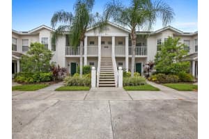 901 ADDINGTON CT #203, VENICE, FL 34293 - MLS#MFRN6121931