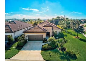 200 MALINA CT, NOKOMIS, FL 34275 Sold 09/09/22