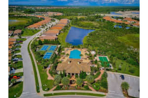 200 MALINA CT, NOKOMIS, FL 34275 Sold 09/09/22