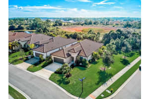 200 MALINA CT, NOKOMIS, FL 34275 Sold 09/09/22