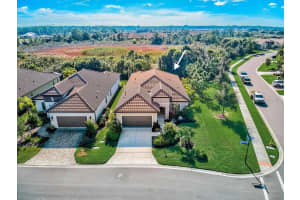 200 MALINA CT, NOKOMIS, FL 34275 Sold 09/09/22