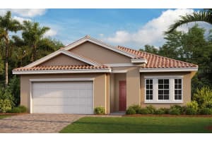 312 VILLORESI BLVD, NORTH VENICE, FL 34275 Sold 02/28/23