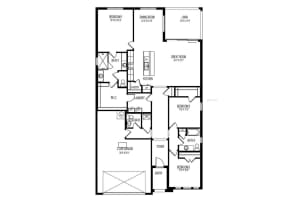 312 VILLORESI BLVD, NORTH VENICE, FL 34275 Sold 02/28/23