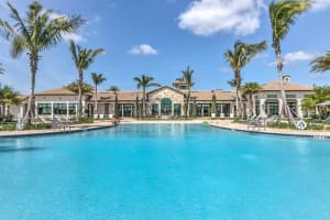 312 VILLORESI BLVD, NORTH VENICE, FL 34275 Sold 02/28/23