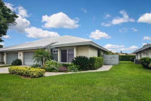 3164 NIGHT HERON LN, VENICE, FL 34293 Sold 08/01/22