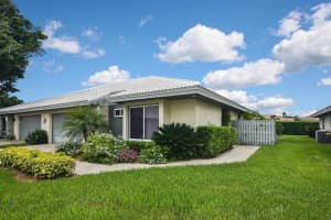 3164 NIGHT HERON LN, VENICE, FL 34293 Sold 08/01/22