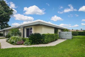 3164 NIGHT HERON LN, VENICE, FL 34293 Sold 08/01/22