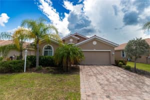 7444 TALON BAY DR, NORTH PORT, FL 34287 Sold 08/23/22