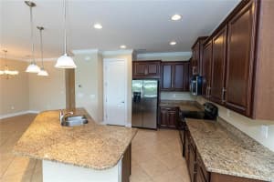 7444 TALON BAY DR, NORTH PORT, FL 34287 Sold 08/23/22