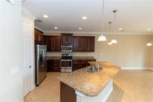 7444 TALON BAY DR, NORTH PORT, FL 34287 Sold 08/23/22