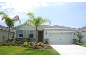 5823 OAK BRIDGE CT, BRADENTON, FL 34211 Sold 08/01/22