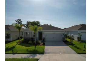 5823 OAK BRIDGE CT, BRADENTON, FL 34211 Sold 08/01/22