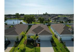 5823 OAK BRIDGE CT, BRADENTON, FL 34211 Sold 08/01/22