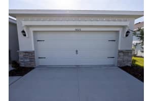 5823 OAK BRIDGE CT, BRADENTON, FL 34211 Sold 08/01/22