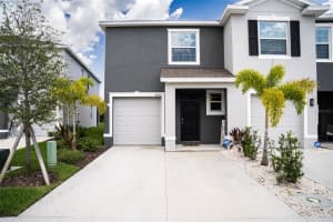 8632 MILESTONE DR, SARASOTA, FL 34238 Sold 08/15/22