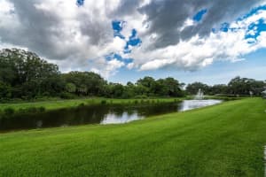 8632 MILESTONE DR, SARASOTA, FL 34238 Sold 08/15/22