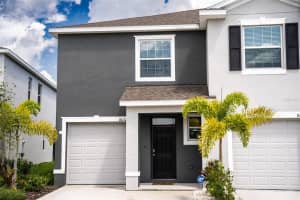 8632 MILESTONE DR, SARASOTA, FL 34238 Sold 08/15/22