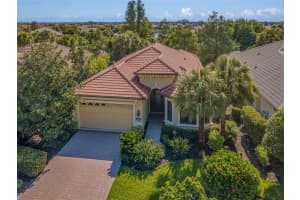 1510 REINA LN, NOKOMIS, FL 34275 Sold 07/29/22