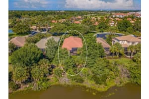 1510 REINA LN, NOKOMIS, FL 34275 Sold 07/29/22