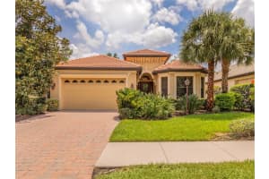 1510 REINA LN, NOKOMIS, FL 34275 Sold 07/29/22