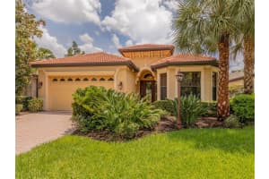 1510 REINA LN, NOKOMIS, FL 34275 Sold 07/29/22