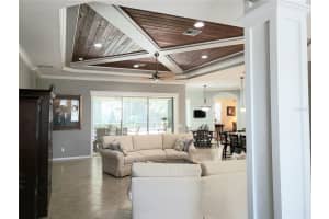 19834 COBBLESTONE CIR, VENICE, FL 34292 Sold 08/25/22