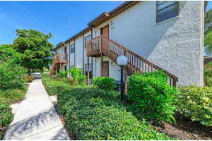 2824 74TH ST W #1913, BRADENTON, FL 34209 Sold 09/23/22