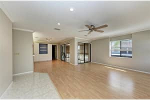 2824 74TH ST W #1913, BRADENTON, FL 34209 Sold 09/23/22