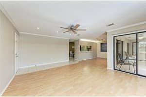 2824 74TH ST W #1913, BRADENTON, FL 34209 Sold 09/23/22
